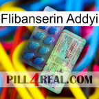 Flibanserin Addyi new02